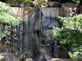 cascade de jardin morimaki