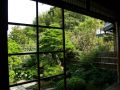 paysagiste conception plan de jardin japonais